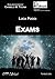 Exams (BiBook)