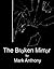 The Broken Mirror (The Dark...