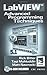 LabVIEW: Advanced Programmi...