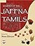 Recipes of the Jaffna Tamils