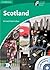 Scotland Level 3 Lower-intermediate with CD-ROM and Audio CD (Cambridge Experience Readers)