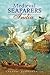 Medieval Seafarers of India by Lakshmi Subramian