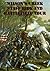 Wilson's Creek Staff Ride And Battlefield Tour [Illustrated Edition] (Combat Studies Institute Staff Ride Handbooks)