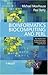 Bioinformatics Biocomputing and Perl: An Introduction to Bioinformatics Computing Skills and Practice