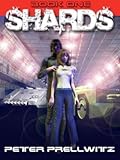 Shard - Book One