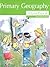 Primary Geography Handbook