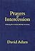 Prayers of Intercession