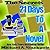 21 Days to a Novel