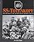 SS-Totenkopf: The History o...