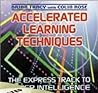 Accelerated Learn...