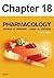 Introduction to Central Nervous System Pharmacology: Chapter 18 of Pharmacology