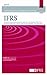 2013 International Financial Reporting Standards IFRS (Red Book): Official Pronouncements Issued at 1 January 2013. Includes IFRSs with an Effective ... 2013 but Not the IFRSs They Will Replace.
