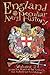 England Volume 2 (Very Peculiar History)