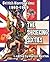 The Shrieking Sixties: Brit...