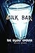 Milk Bar