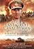 The Last Great Cavalryman: ...