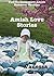 Love Stories From The Amish: A Pair Of Contemporary Amish Stories