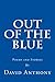Out Of The Blue