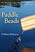 Paddle Beads