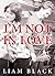 I'm Not in Love