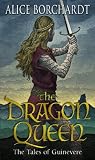 The Dragon Queen