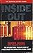 Inside Out: The Unforgettable True-Life Story of Power, Greed and Corruption on