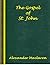 The Gospel of St. John
