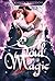 Soul Magic by Karen Whiddon