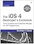 The iOS 4 Developer's Cookbook: Core Concepts and Essential Recipes for iPhone and iPad Programmers