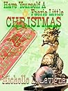 Have Yourself a Faerie Little Christmas (Neighborlee, Ohio #2)