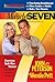 The Miracle Seven by John E. Peterson