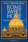 Rome Sweet Home: ...