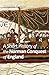 A Short History of the Norman Conquest of England