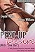 Pent-Up Desire (with Dive Bar)