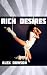 Rich Desires (Cheerleader B...