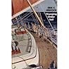 Voyaging Under Sail Voyaging Under Sail