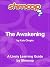 The Awakening: Shmoop Study Guide