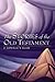 The Stories of the Old Testament: A Catholic's Guide