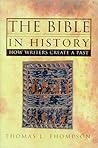 The Bible In History