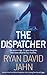 The Dispatcher