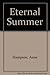 Eternal Summer