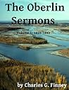 The Oberlin Sermo...