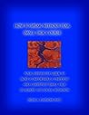 How to Speak Without Fear Small Talk Course: Your Step-By-Step Guide to More Comfortable, Confident, and Competent Small Talk in Almost Any Social Situation