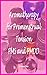 Aromatherapy for Premenstrual Tension PMS and Premenstrual Dysphoric Disorder (PMDD)
