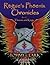 Rogue's Phoenix Chronicles ...