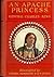 An Apache Princess (Annotated)