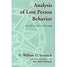 Analysis of Lost ...