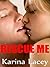 Rescue Me: Sexual Payback