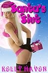 Santa's Slut