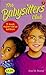 Babysitters Club Collection #7 (The Babysitters Club, #19-21)
